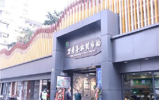 城固装招牌时，需要注意什么？