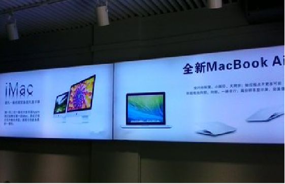 城固软膜灯箱的价格与什么因素有关？