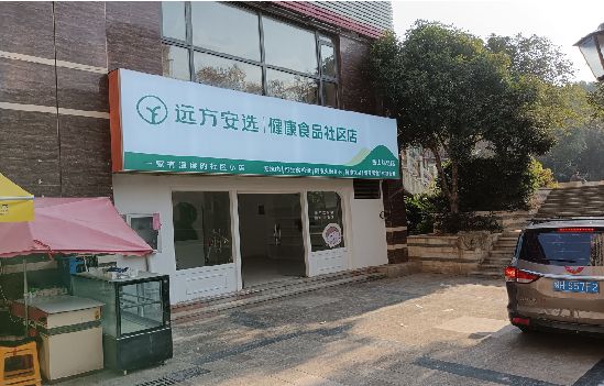 城固广告招牌特点详解。